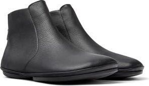 Camper Right Nina Bootie in Black at Nordstrom Rack, Size 36