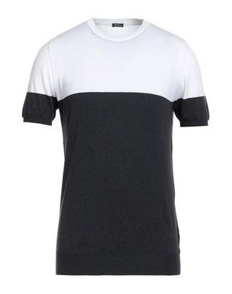 Kiton STRICKWAREN - Pullover auf YOOX.COM