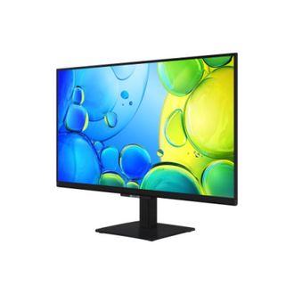 Samsung Tv Samsung, 27, Tu27f6005fk, 68,6 Cm, 1920 X 1080 Pixeles, Led, Smart Tv, Wifi, Negro