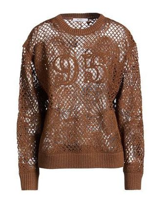 Sportmax PRENDAS DE PUNTO - Pullover en YOOX.COM