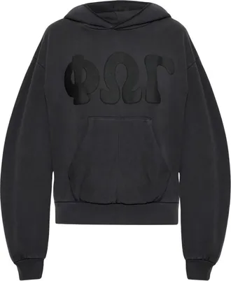 Fear of God Donna, Felpe, Grigio, M, new