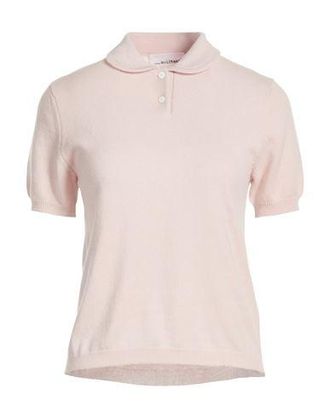 Anna Molinari STRICKWAREN - Pullover auf YOOX.COM