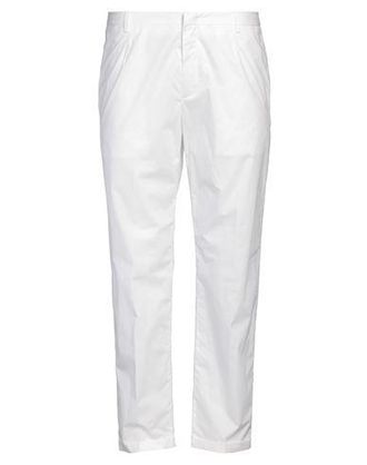 Emporio Armani HOSEN & R&Ouml;CKE - Hosen auf YOOX.COM