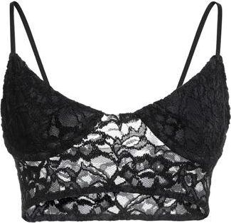 Haveone TOPS - Tops auf YOOX.COM