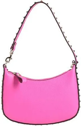 Valentino Garavani BAGS - Handbags on YOOX.COM