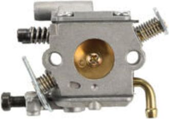 OEM Carburador - C1q-s126b - Para Motosierra Stihl Ms200 Ms200t 020t - 1 Unidad