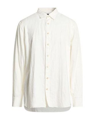Lardini TOPWEAR - Shirts sur YOOX.COM