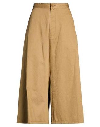 Yohji Yamamoto Pants