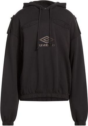 Umbro TOPWEAR - Sweatshirts on YOOX.COM
