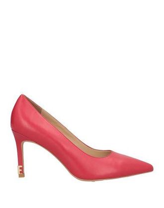 Fracomina SCHUHE - Pumps auf YOOX.COM