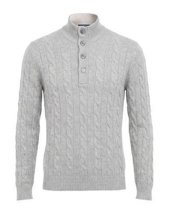 Barba MAGLIERIA - Pullover su YOOX.COM