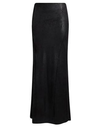 NOSTRASANTISSIMA BOTTOMWEAR - Gonne lunghe su YOOX.COM