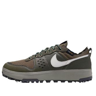 Nike C1TY Premium Cargo Khaki Medium Olive IM4692-300