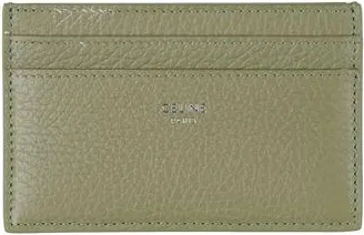 Celine Small Leather Goods - Cardholders on YOOX.COM