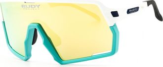 Rudy Project Sp855769 Sunglasses