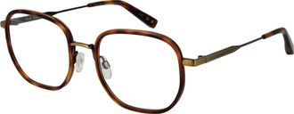 Ted Baker Brilrand TB4351 407 53
