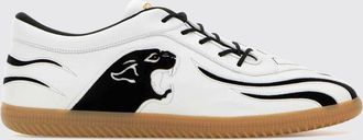 Valentino Garavani Sneakers Kicky in pelle