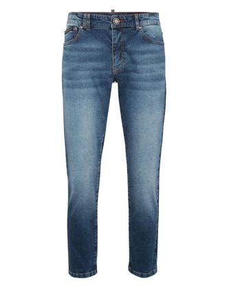 Philipp Plein Magere