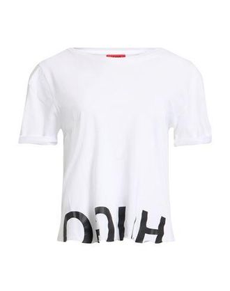 HUGO BOSS TOPS - T-shirts auf YOOX.COM