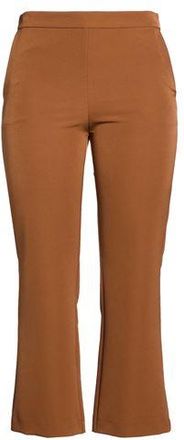 Maliparmi BOTTOMWEAR - Pantaloni su YOOX.COM