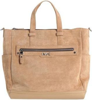 Michael Kors Mens TASCHEN - Handtaschen auf YOOX.COM