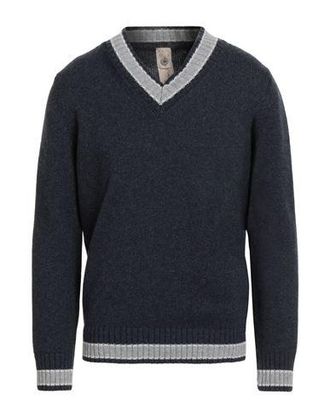 H953 STRICKWAREN - Pullover auf YOOX.COM