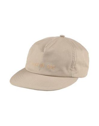 Fear of God Hats