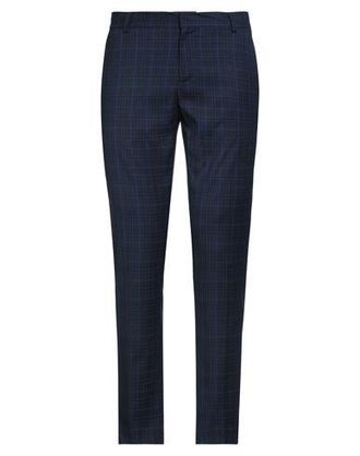 Daniele Alessandrini BOTTOMWEAR - Pantaloni su YOOX.COM