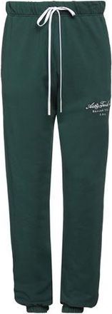 Autry BOTTOMWEAR - Trousers sur YOOX.COM