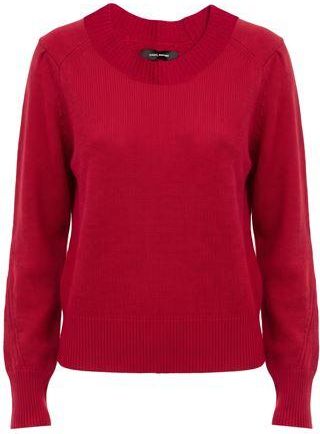 Isabel Marant KNITWEAR - Jumpers on YOOX.COM