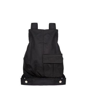 Eastpak RS Coat bag