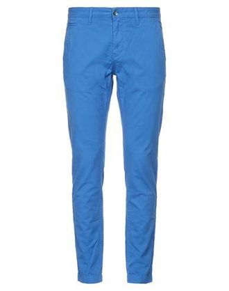 Jacob Cohen PARTES DE ABAJO - Pantalones en YOOX.COM