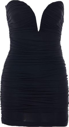 Elisabetta Franchi Dresses