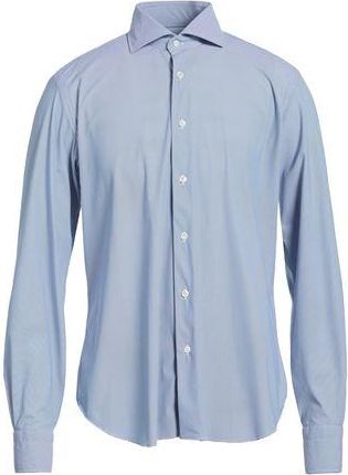 Barba TOPWEAR - Shirts on YOOX.COM