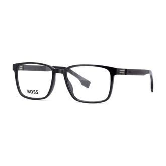 HUGO BOSS BOSS 1578 0807 00 Black 57mm