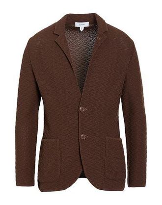Lardini SUITS and CO-ORDS - Blazers on YOOX.COM