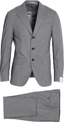 Caruso SUITS and CO-ORDS - Suits on YOOX.COM