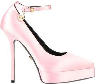 Versace CALZADO - Zapatos de salón en YOOX.COM
