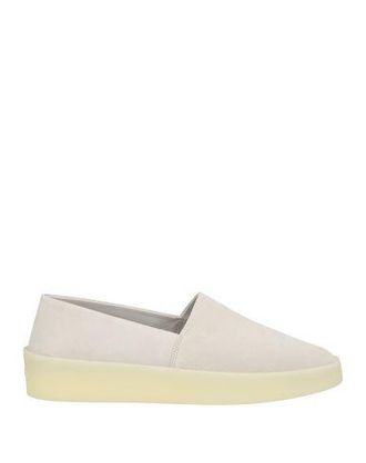 Fear of God SCHUHE - Sneakers auf YOOX.COM