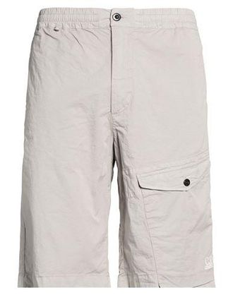 C.P. Company C. P. COMPANY Shorts & Bermuda Shorts