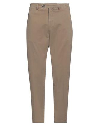 Roy Rogers HOSEN & RÖCKE - Hosen auf YOOX.COM