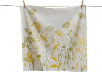 Tag Artisona Meadow Flour Sack Dt Multi Cotton Everyday in Multicolored at Nordstrom
