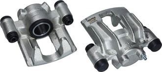 OEM Pinza De Freno Jbc0474 Kamoka