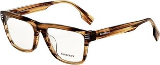 Burberry Mens Be2387f 55Mm Optical Frames
