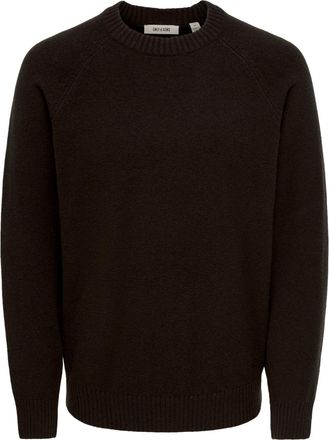 Only & Sons truien