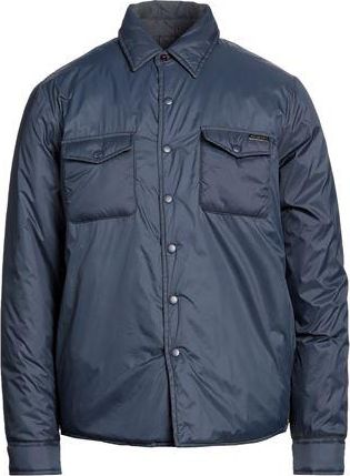 Primo Emporio ROPA DE ABRIGO - Chaquetas y cazadoras en YOOX.COM