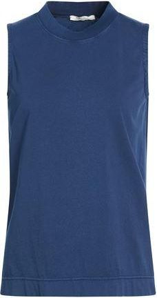 Circolo 1901 TOPWEAR - Top su YOOX.COM