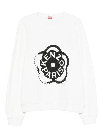 Kenzo Sweat