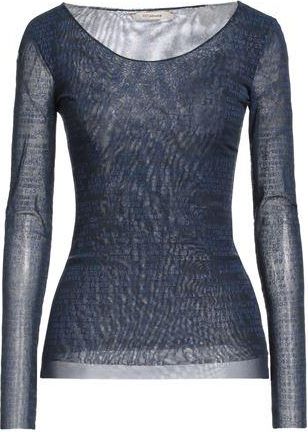 RO&rsquo;skinwear CAMISETAS Y TOPS - Tops en YOOX.COM