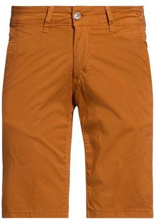 Victor Cool BOTTOMWEAR - Shorts & Bermuda Shorts sur YOOX.COM